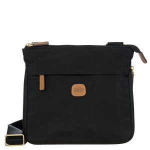 X-Collection Shoulder Bag