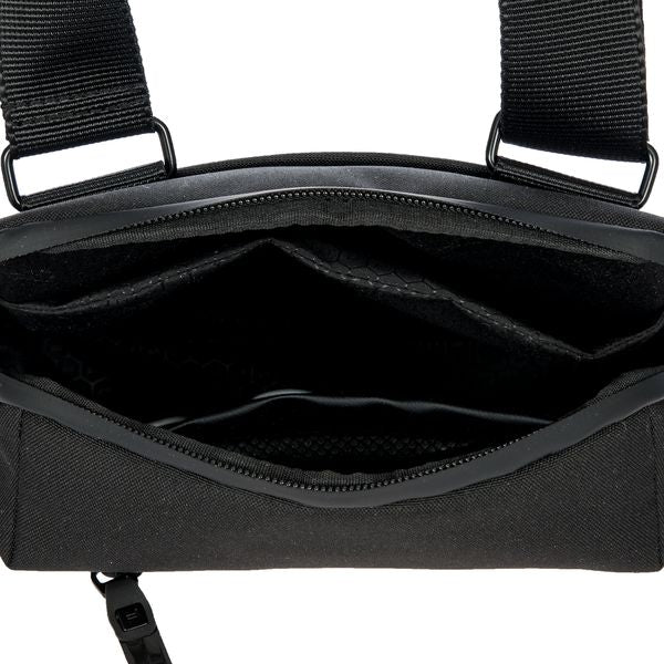 Urban Eco Belt Bag - Image 9