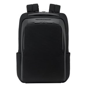 Roadster Nylon Backpack XS