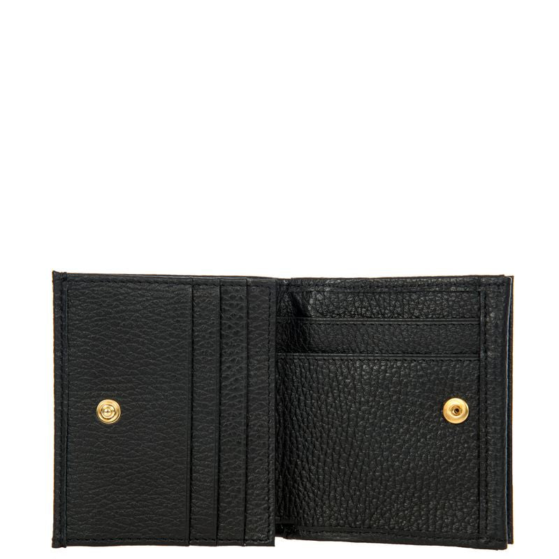 Calla Wallet - Image 3