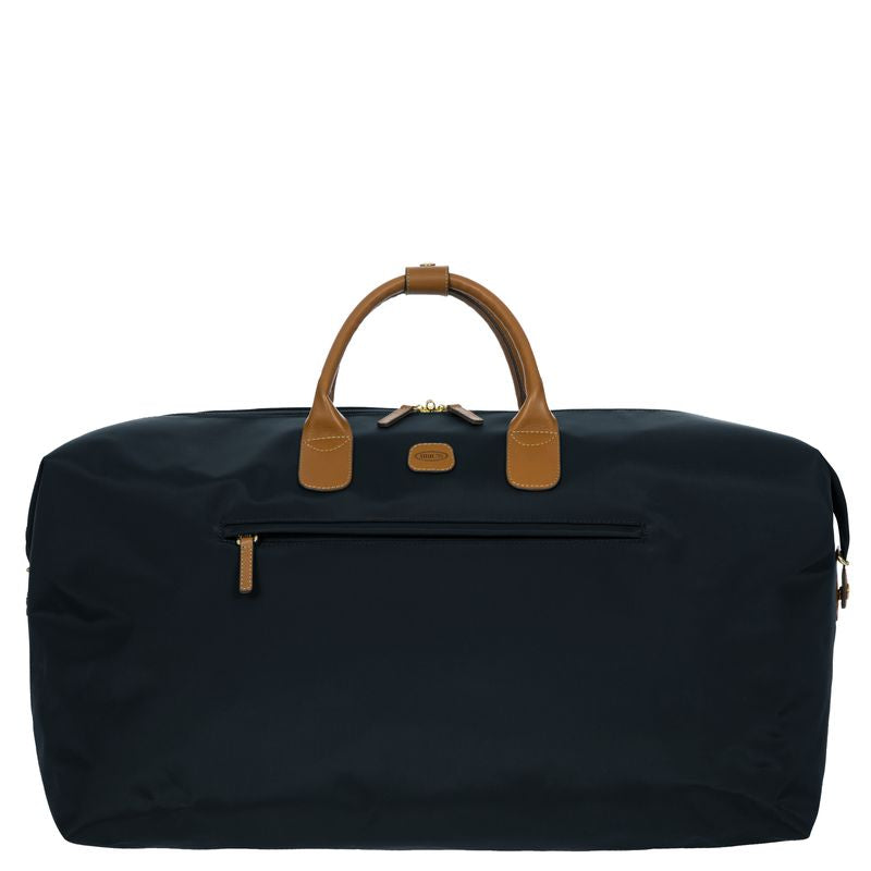 X-Collection Deluxe Duffle 35L - Image 11
