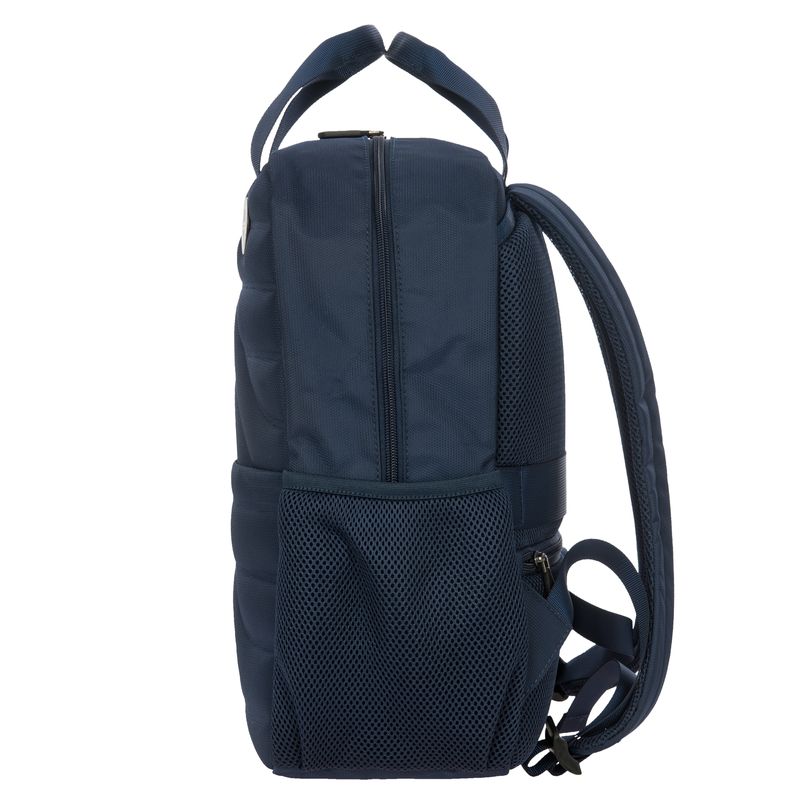 B|Y Backpack - Image 9