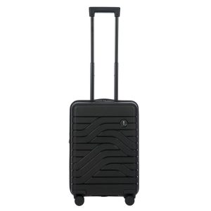 B|Y Expandable Carry-On