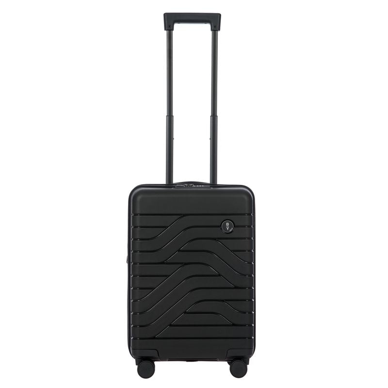 B|Y Expandable Carry-On