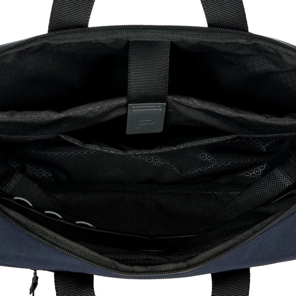 Urban Eco Briefcase - Image 10