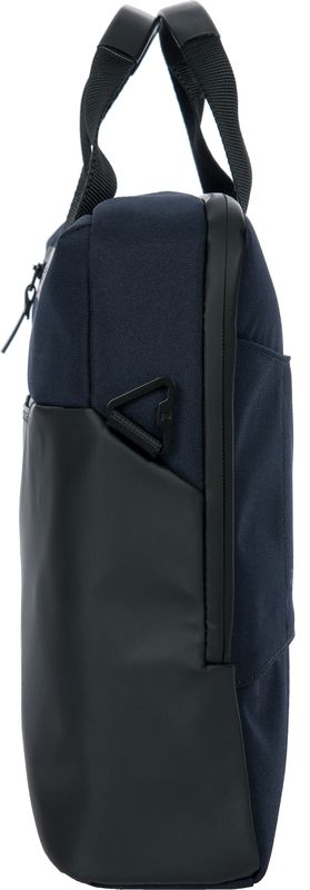 Urban Eco Briefcase - Image 9