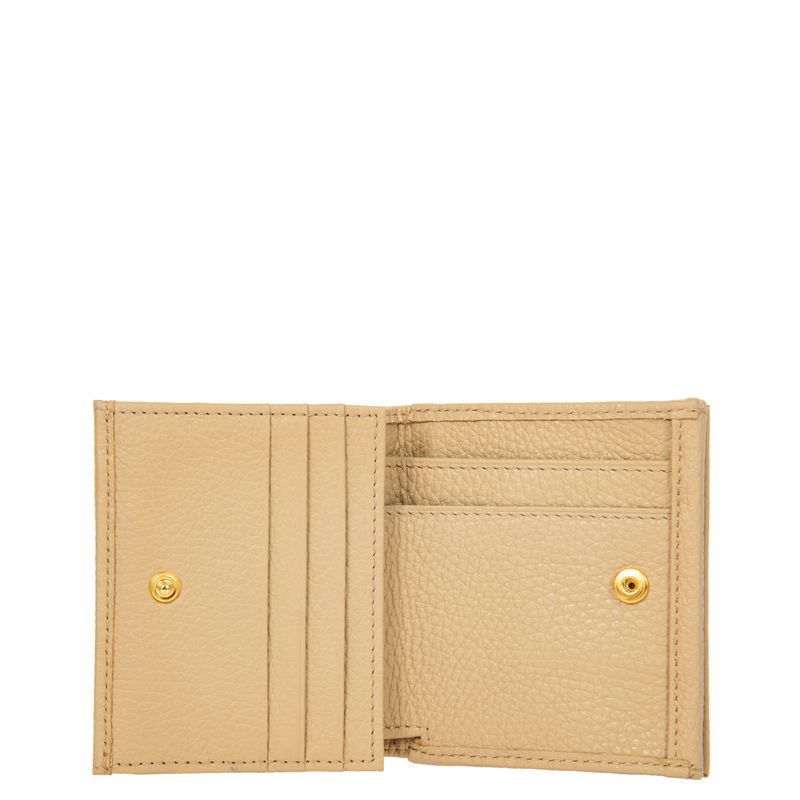 Calla Wallet - Image 11