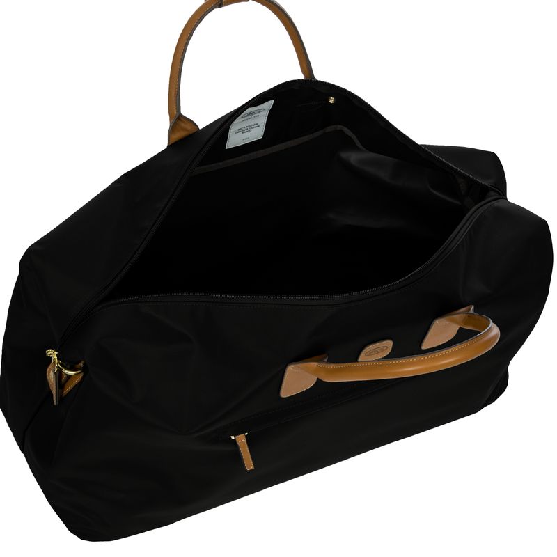 X-Collection Deluxe Duffle 35L - Image 10