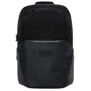 Urban Eco Backpack XS