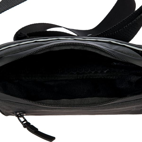 Urban Eco Belt Bag - Image 4