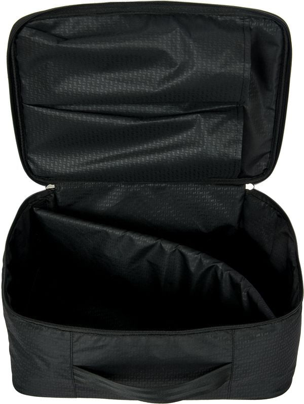 Porsche Shoe Bag - Image 5