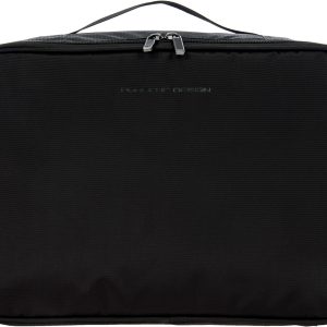 Porsche Shoe Bag