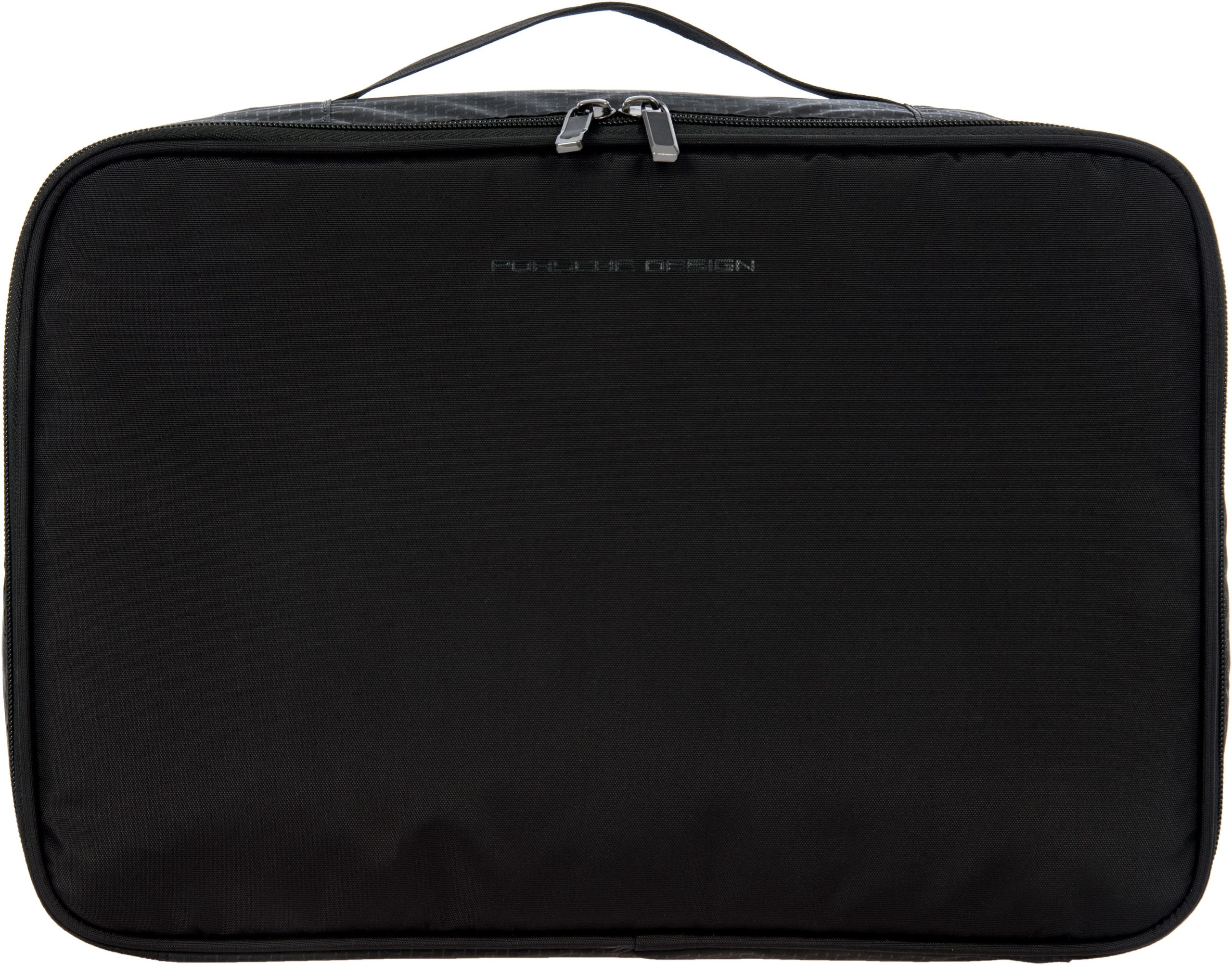 Porsche Shoe Bag