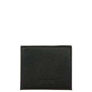 Calla Wallet