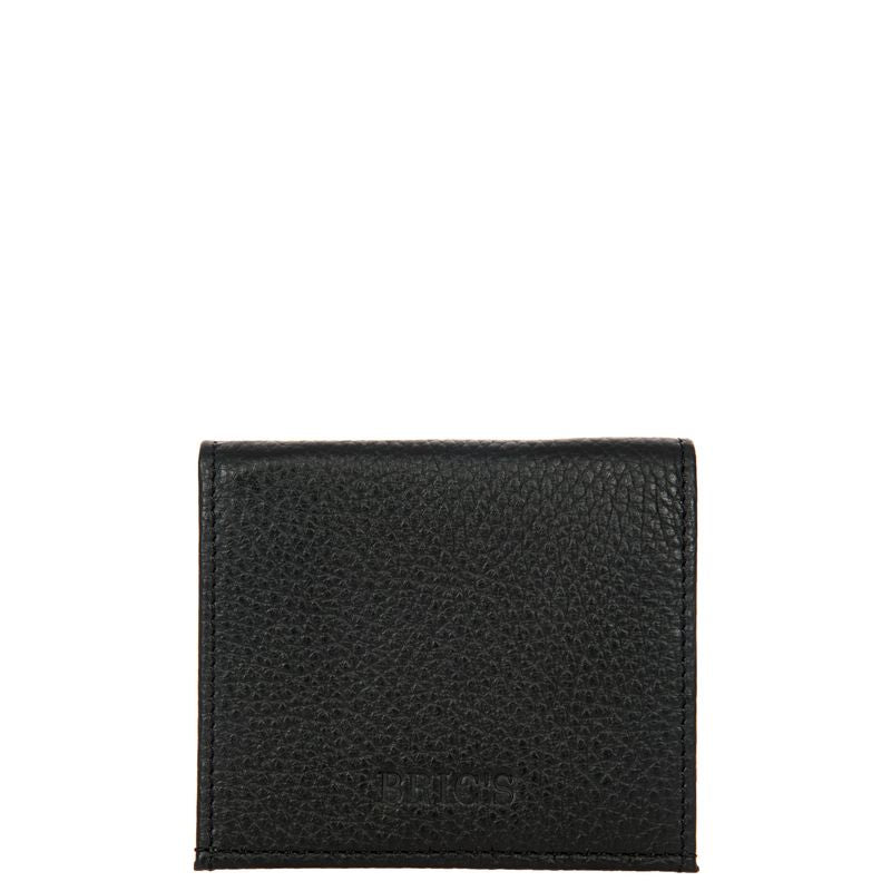 Calla Wallet