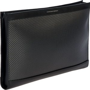 Carbon Notebook