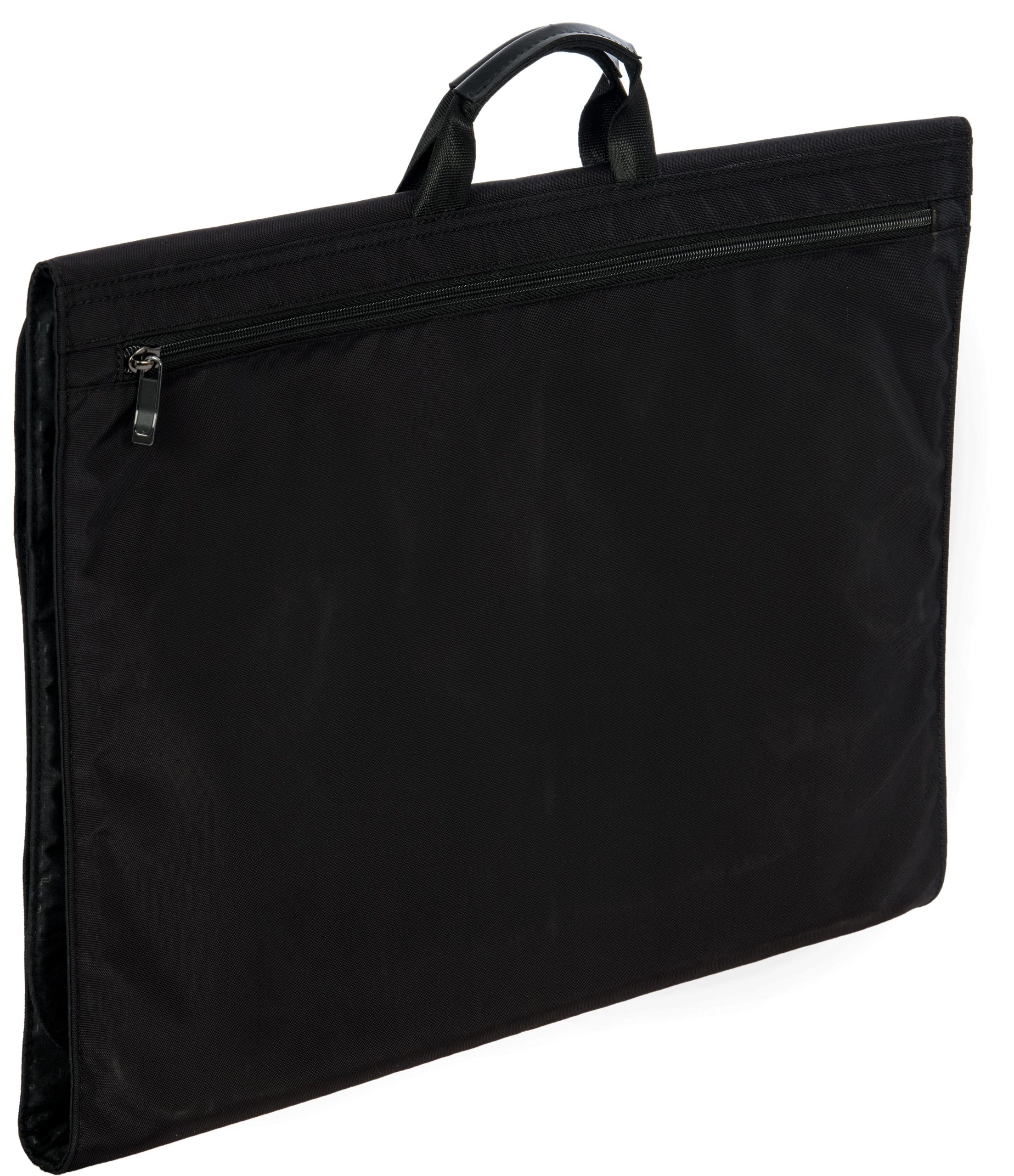 Porsche Garment Bag - Image 2