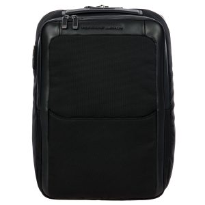 Roadster Nylon Backpack S1
