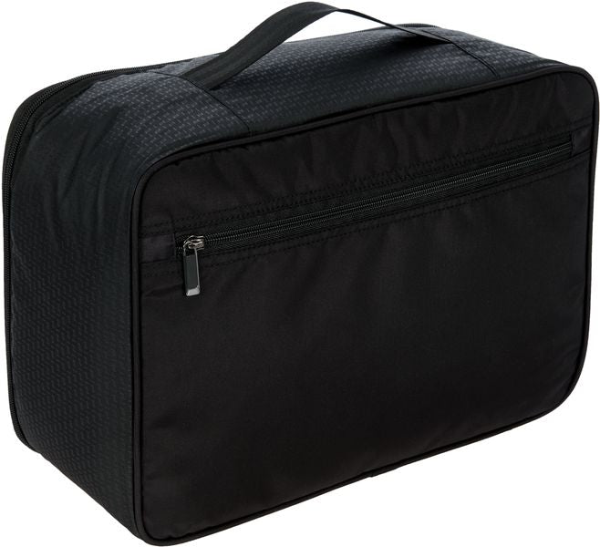 Porsche Shoe Bag - Image 3