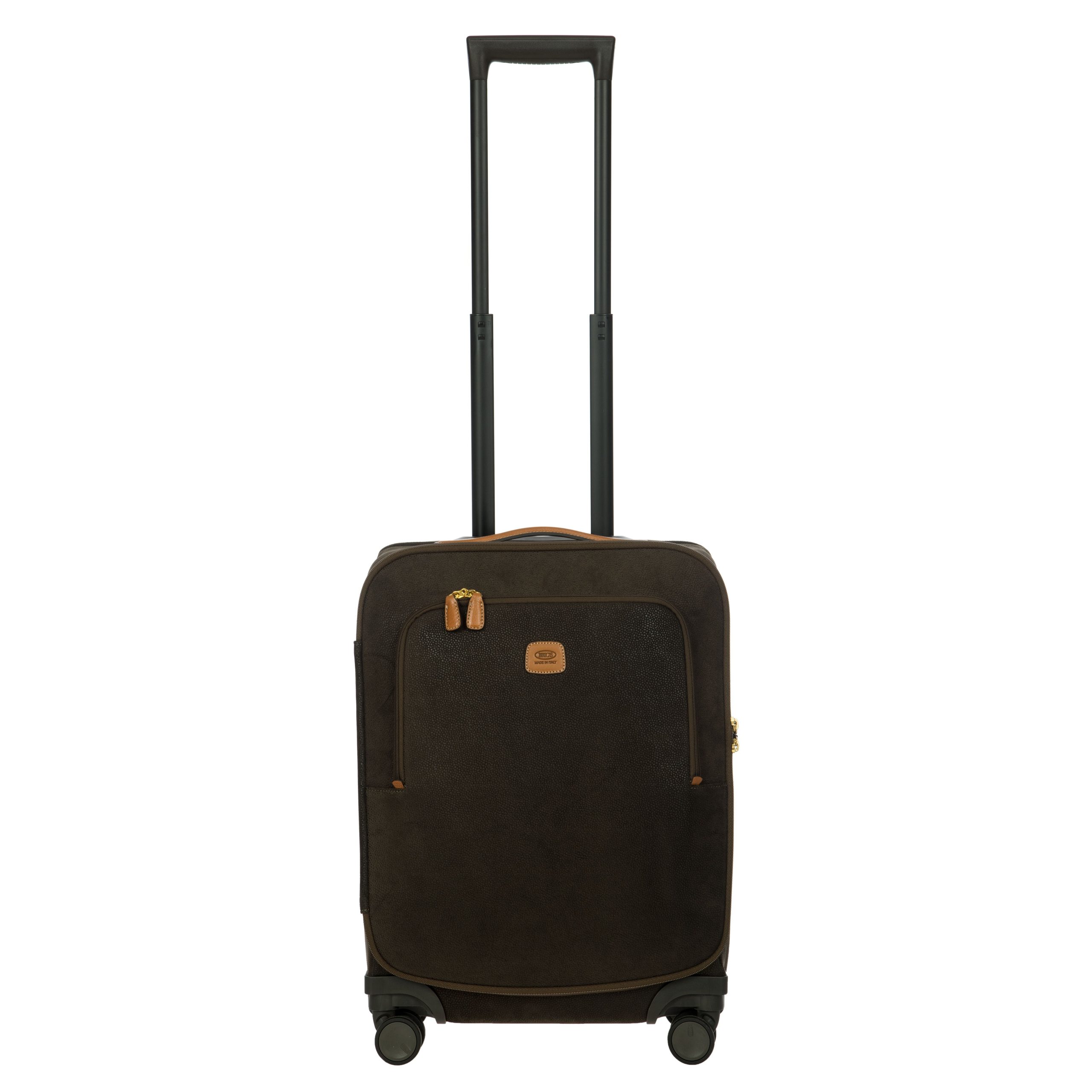 Life Compound Carry-On