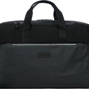 Urban Eco Weekender