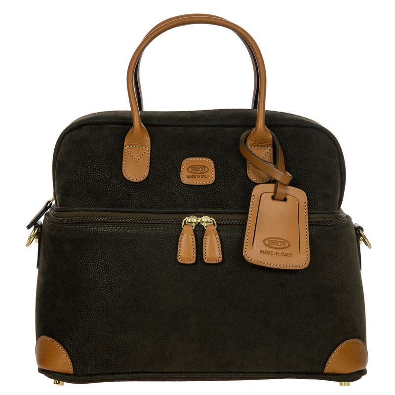 Life Tuscan Cosmetic