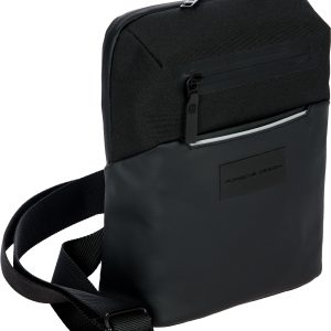 Urban Eco Shoulder Bag