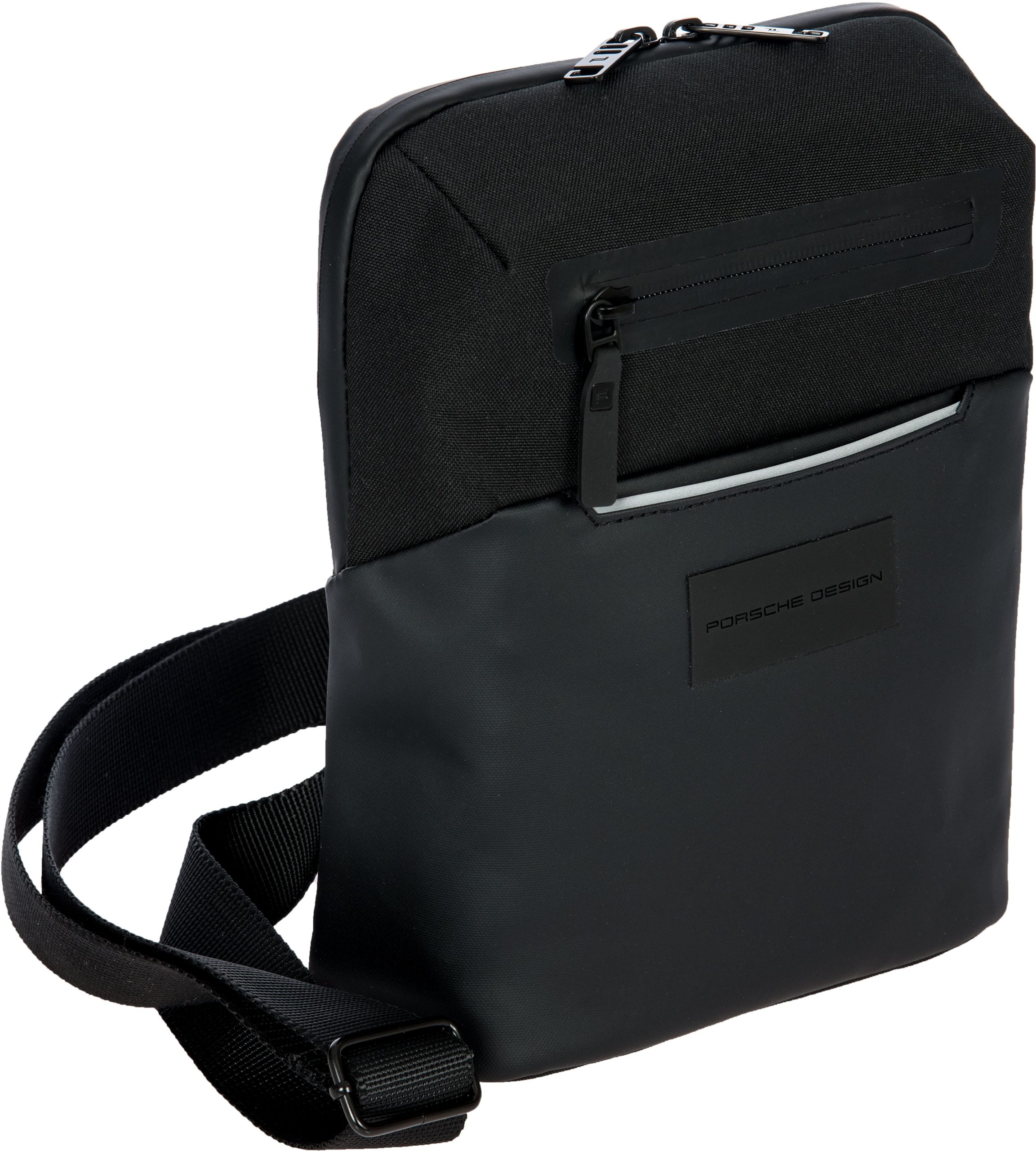 Urban Eco Shoulder Bag