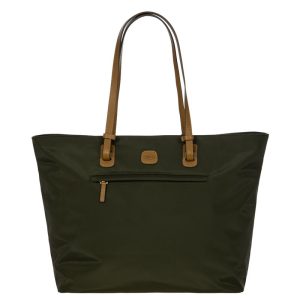 X-Collection Commuter Tote