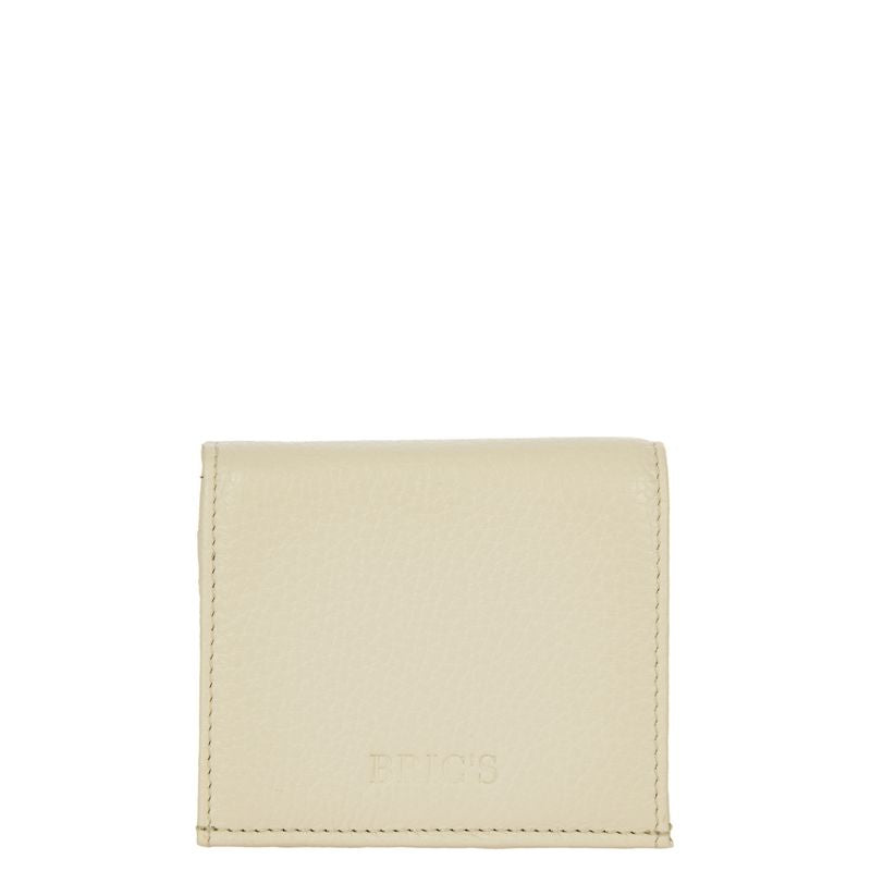 Calla Wallet - Image 5