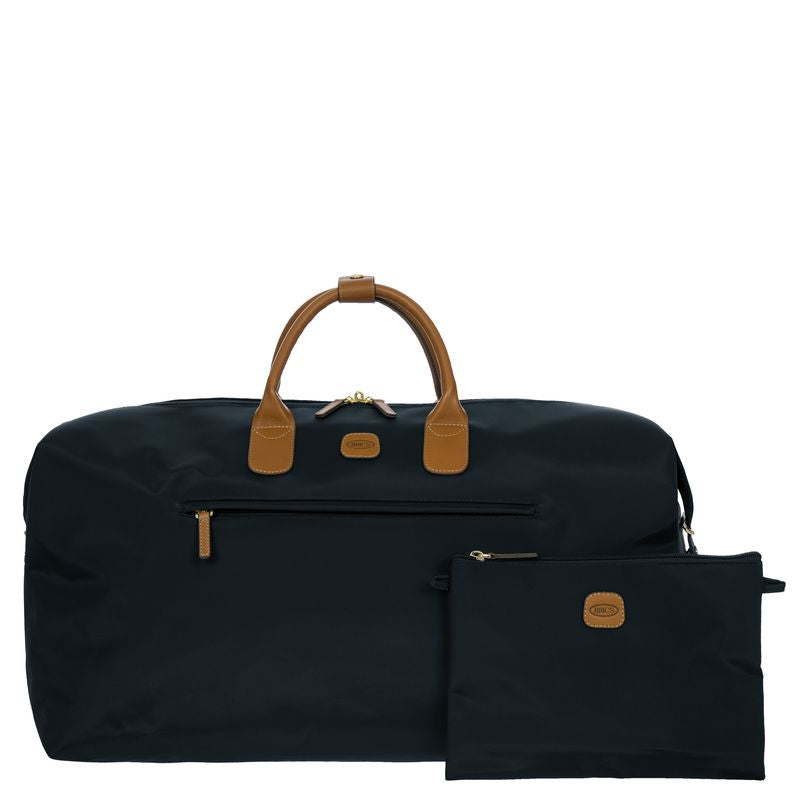 X-Collection Deluxe Duffle 35L - Image 14