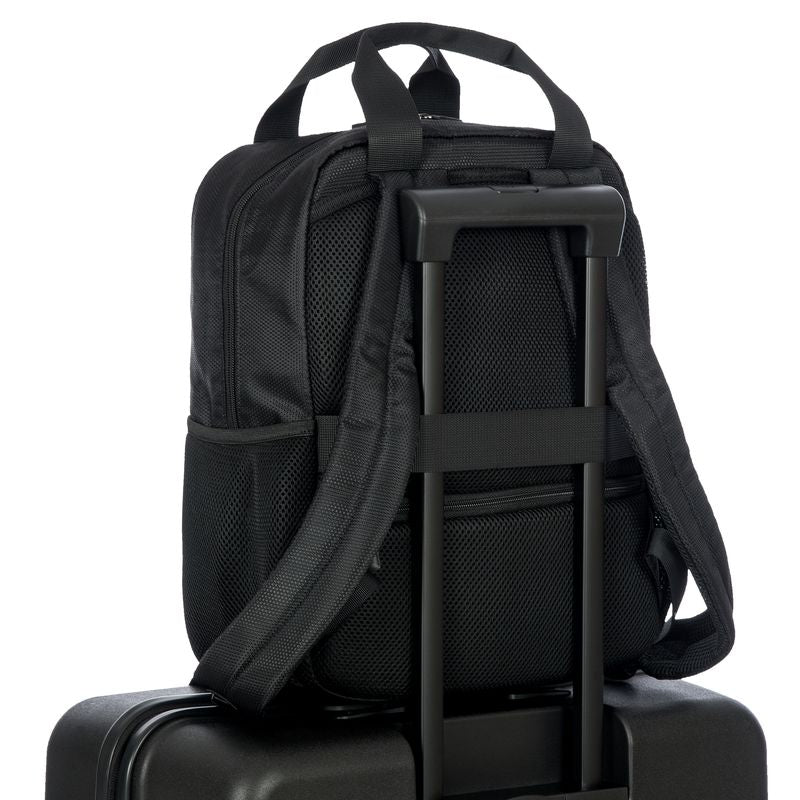 B|Y Backpack - Image 3
