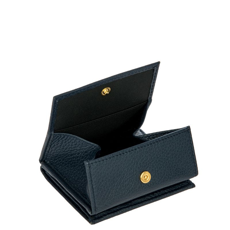 Calla Wallet - Image 16