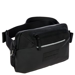 Urban Eco Belt Bag