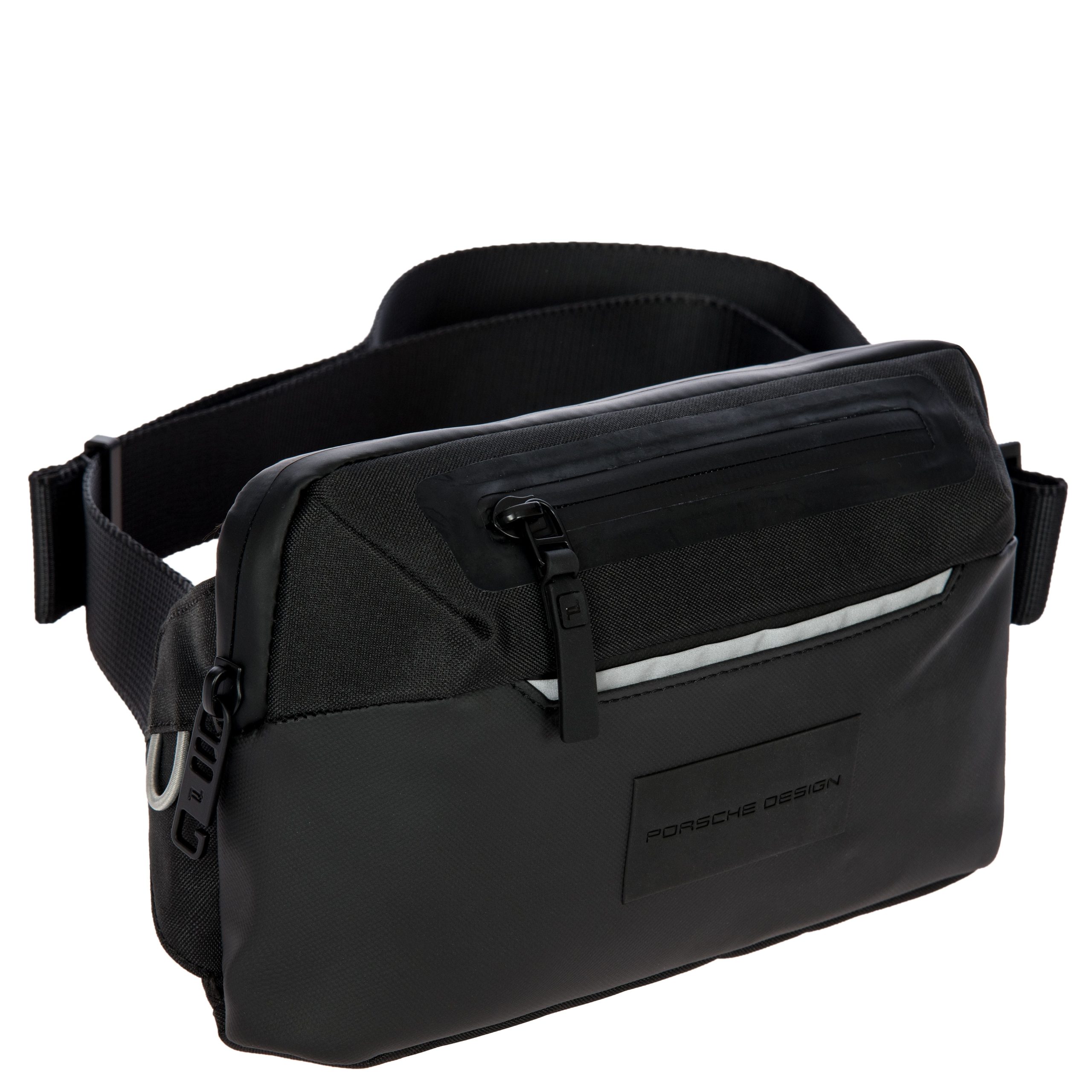 Urban Eco Belt Bag