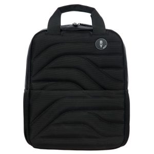 B|Y Backpack