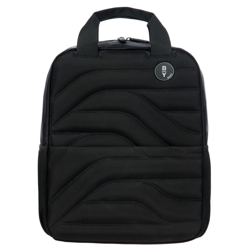 B|Y Backpack