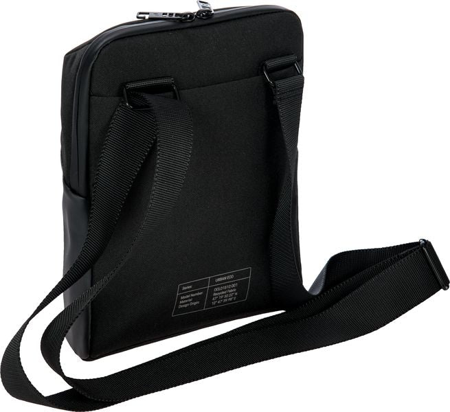 Urban Eco Belt Bag - Image 7