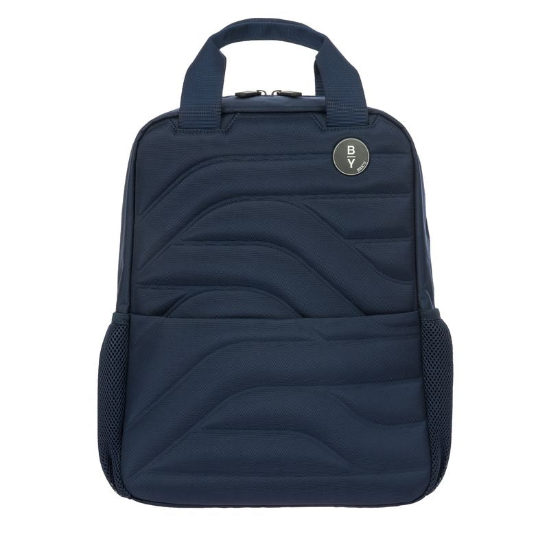 B|Y Backpack - Image 6