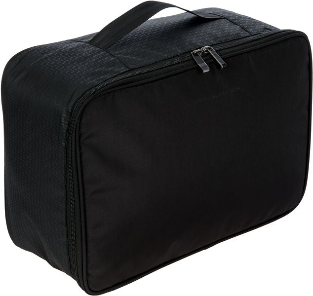 Porsche Shoe Bag - Image 2
