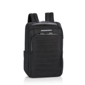 Roadster Pro Backpack