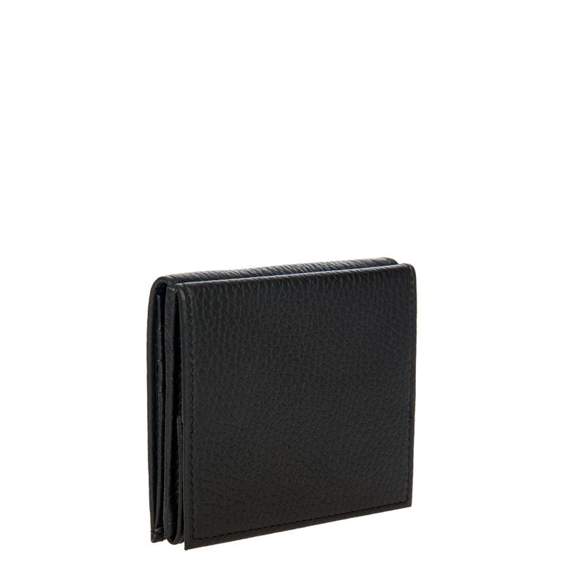 Calla Wallet - Image 2