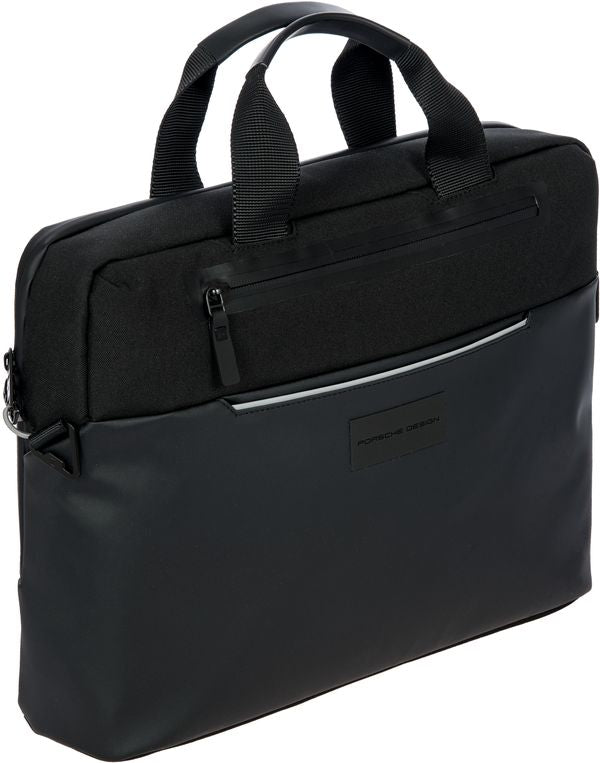 Urban Eco Briefcase - Image 2