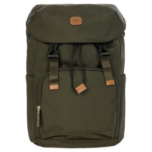 X-Collection Excursion Backpack