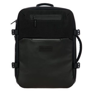 Urban Eco Backpack