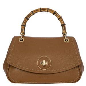 Girasole Bag