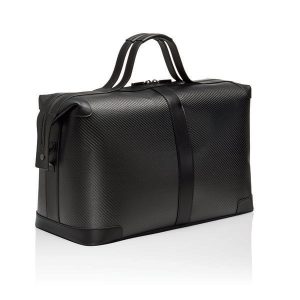 Carbon Weekender