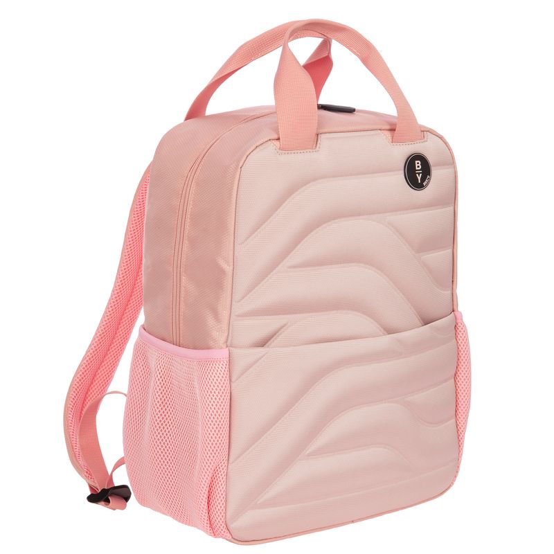 B|Y Backpack - Image 12
