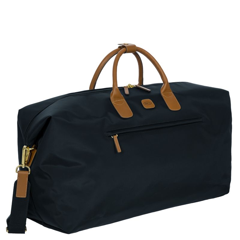 X-Collection Deluxe Duffle 35L - Image 12