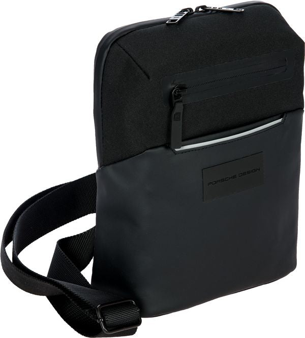 Urban Eco Belt Bag - Image 6